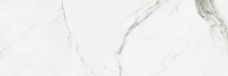 CIFRE CERAMICA Statuario Statuario 30x90 cm