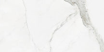 CIFRE CERAMICA Statuario 60x120 cm