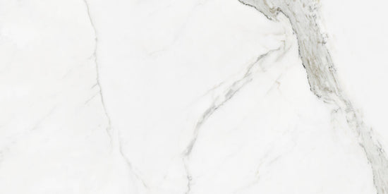 CIFRE CERAMICA Statuario 60x120 cm