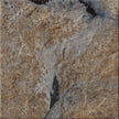 CIFRE CERAMICA Bali Stone 15x15 cm