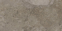 CIFRE CERAMICA Bali Stone 30x60 cm