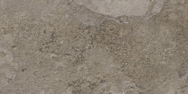 CIFRE CERAMICA Bali Stone 30x60 cm