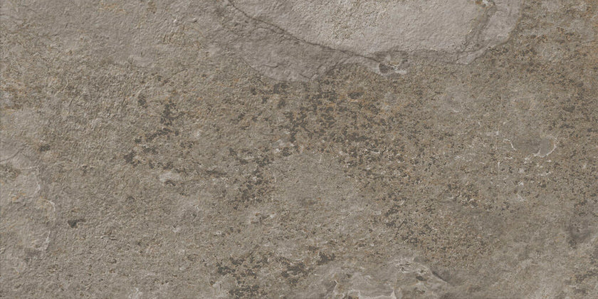 CIFRE CERAMICA Bali Stone 30x60 cm