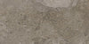 CIFRE CERAMICA Bali Stone 30x60 cm