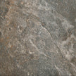 CIFRE CERAMICA Outdoor Stone 33,3x33,3 cm