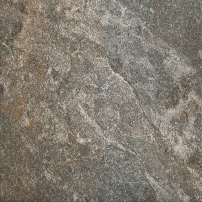 CIFRE CERAMICA Outdoor Stone 33,3x33,3 cm