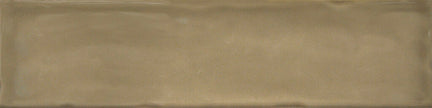 CIFRE CERAMICA Viena Tabaco 7,5x30 cm