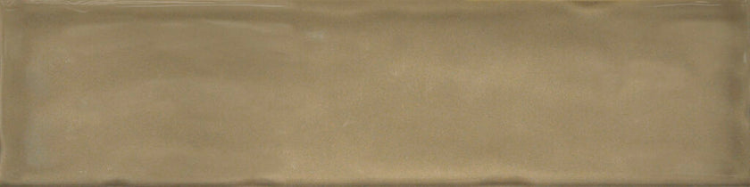 CIFRE CERAMICA Viena Tabaco 7,5x30 cm