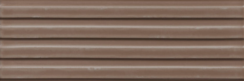 CIFRE CERAMICA Gare Taupe 10x30,5 cm