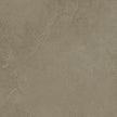CIFRE CERAMICA Norwich Taupe 120x120 cm
