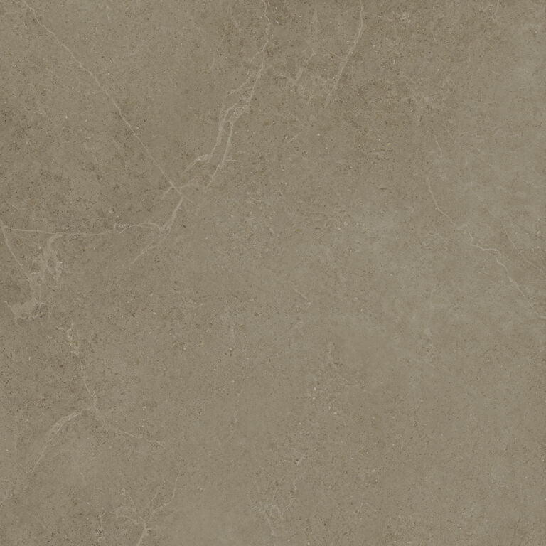CIFRE CERAMICA Norwich Taupe 120x120 cm
