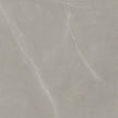 CIFRE CERAMICA Paradise Taupe 120x120 cm