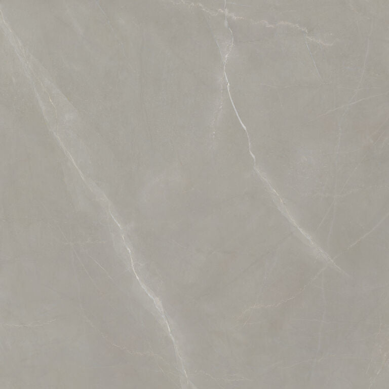 CIFRE CERAMICA Paradise Taupe 120x120 cm