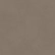 CIFRE CERAMICA Origin Taupe 120x120 cm