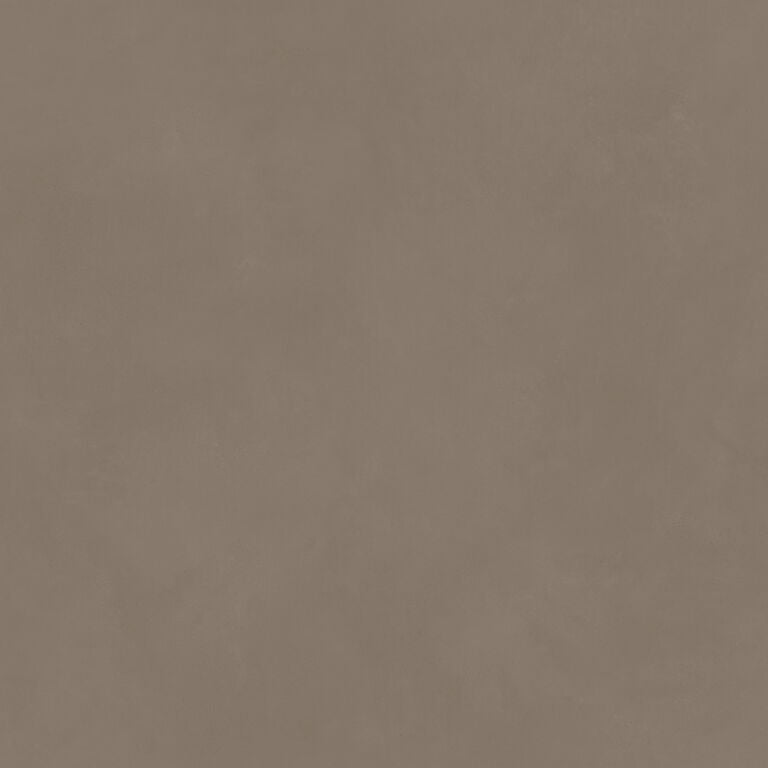 CIFRE CERAMICA Origin Taupe 120x120 cm