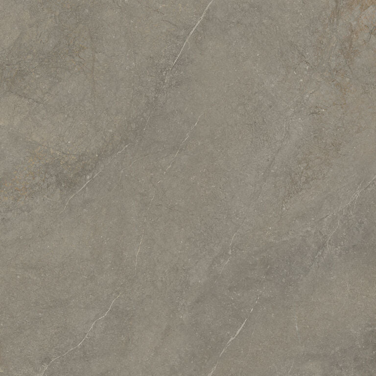 CIFRE CERAMICA Munich Taupe 120x120 cm
