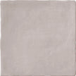 CIFRE CERAMICA Moos Taupe 13x13 cm