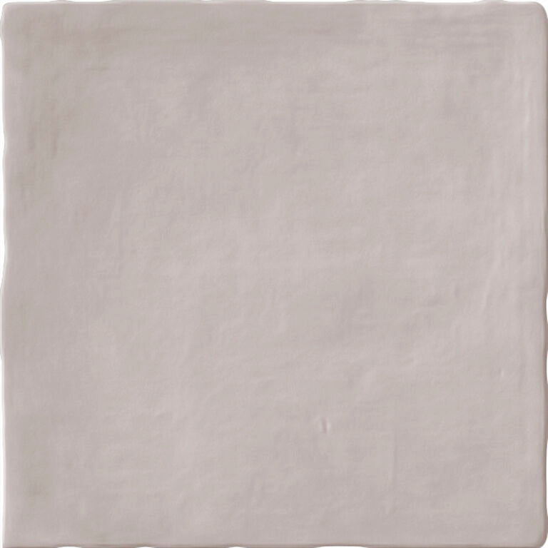 CIFRE CERAMICA Moos Taupe 13x13 cm