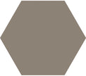 CIFRE CERAMICA Timeless Taupe 15x17 cm