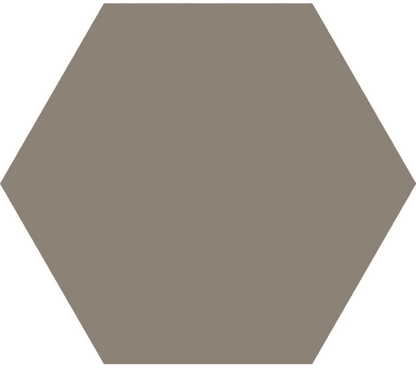 CIFRE CERAMICA Timeless Taupe 15x17 cm