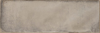 CIFRE CERAMICA Montblanc Taupe 20x60 cm