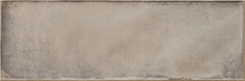CIFRE CERAMICA Montblanc Taupe 20x60 cm