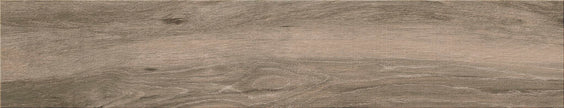 CIFRE CERAMICA Oslo Taupe 23x120 cm