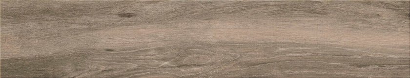 CIFRE CERAMICA Oslo Taupe 23x120 cm