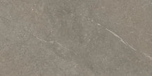 CIFRE CERAMICA Munich Taupe 25x50 cm