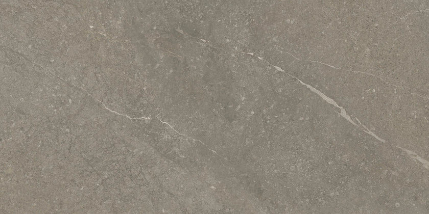 CIFRE CERAMICA Munich Taupe 25x50 cm