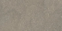 CIFRE CERAMICA Munich Taupe 30x60 cm