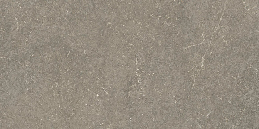 CIFRE CERAMICA Munich Taupe 30x60 cm