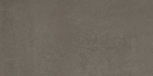 CIFRE CERAMICA Neutra Taupe 30x60 cm