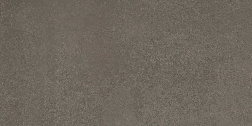 CIFRE CERAMICA Neutra Taupe 30x60 cm