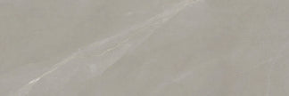 CIFRE CERAMICA Paradise Taupe 30x90 cm
