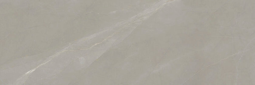 CIFRE CERAMICA Paradise Taupe 30x90 cm