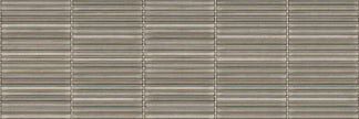 CIFRE CERAMICA Tris Taupe 40x120 cm