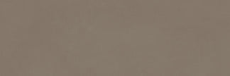 CIFRE CERAMICA Origin Taupe 40x120 cm