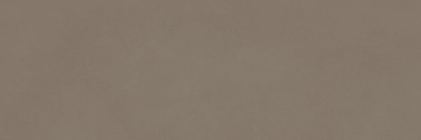 CIFRE CERAMICA Origin Taupe 40x120 cm