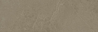 CIFRE CERAMICA Norwich Taupe 40x120 cm