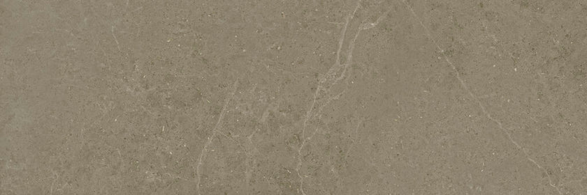 CIFRE CERAMICA Norwich Taupe 40x120 cm
