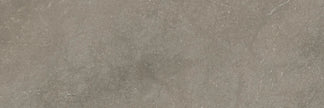 CIFRE CERAMICA Munich Taupe 40x120 cm