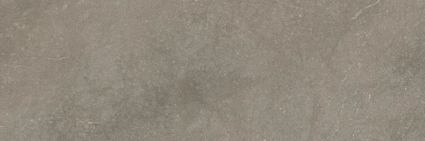 CIFRE CERAMICA Munich Taupe 40x120 cm