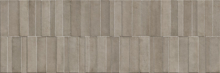 CIFRE CERAMICA Slant Taupe 40x120 cm