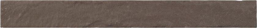 CIFRE CERAMICA Sensi Taupe 4,8x45 cm