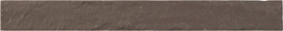 CIFRE CERAMICA Sensi Taupe 4,8x45 cm