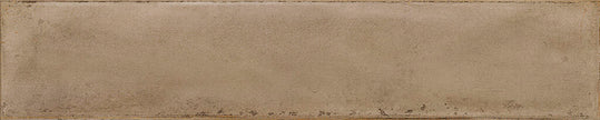 CIFRE CERAMICA Rhory Taupe 5x25 cm