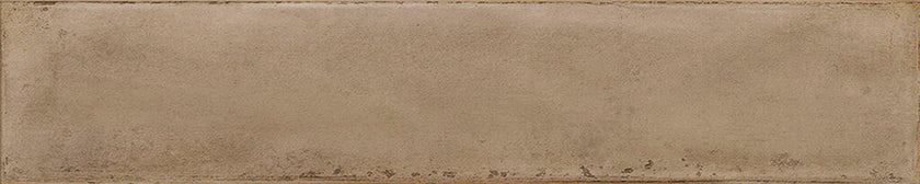CIFRE CERAMICA Rhory Taupe 5x25 cm