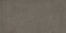 CIFRE CERAMICA Neutra Taupe 60x120 cm