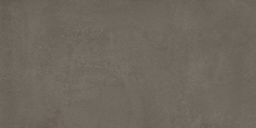 CIFRE CERAMICA Neutra Taupe 60x120 cm